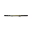 Led bar Purelux Panther S1300 - Straight / 127 cm / 540 W / Ref. 50