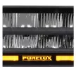 Led bar Purelux Panther S1300 - Straight / 127 cm / 540 W / Ref. 50