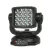 Remote controlled searchlight Purelux RC360 Spot - 24 cm / 80W / Spot