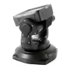   Remote controlled searchlight Purelux RC360 Spot - 24 cm / 80W / Spot