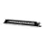 Led bar Lazer Linear 12 Elite - Straight / 38 cm / 84W