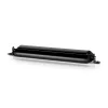 Led bar Lazer Linear 12 Elite - Straight / 38 cm / 84W