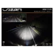 Led bar Lazer Linear 12 Elite - Straight / 38 cm / 84W