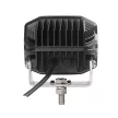 Auxiliary light Strands Side Shooter - Square / 10 cm / 29W