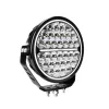   Auxiliary light Strands Siberia Night Ranger 9" - Round / 23 cm / 170W