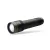 Flashlight GP Discovery CR41 - 650 lm / 136 mm / Rechargeable
