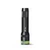   Flashlight GP Discovery CR41 - 650 lm / 136 mm / Rechargeable