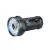 Flashlight Olight Marauder 2 - 14000 lm / 140 mm / Rechargeable