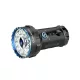 Flashlight Olight Marauder 2 - 14000 lm / 140 mm / Rechargeable