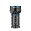   Flashlight Olight Marauder 2 - 14000 lm / 140 mm / Rechargeable