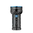 Flashlight Olight Marauder 2 - 14000 lm / 140 mm / Rechargeable