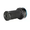 Flashlight Olight Marauder 2 - 14000 lm / 140 mm / Rechargeable