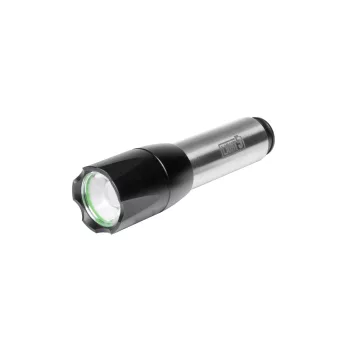 Light5 One - 350 lm / 102 mm / Rechargeable
