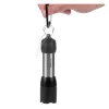 Light5 One - 350 lm / 102 mm / Rechargeable