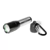 Light5 One - 350 lm / 102 mm / Rechargeable