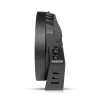Purelux 9110 - Round / 23 cm / 175W / Off-road