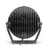 Purelux 9110 - Round / 23 cm / 175W / Off-road