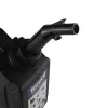 HusarWinch 20L Fuel canister 20L