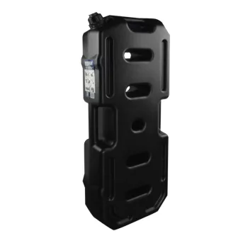 HusarWinch 20L Fuel canister 20L