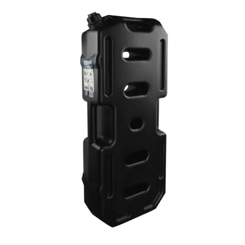 HusarWinch 20L Fuel canister 20L