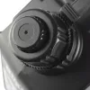 HusarWinch 20L Fuel canister 20L