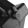 HusarWinch 20L Fuel canister 20L