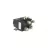 HusarWinch contactor 500A 12V