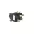 HusarWinch contactor 500A 24V