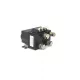 HusarWinch contactor 500A 24V