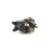 HusarWinch ATV contactor 200A 12V