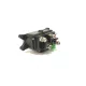 HusarWinch ATV contactor 200A 12V