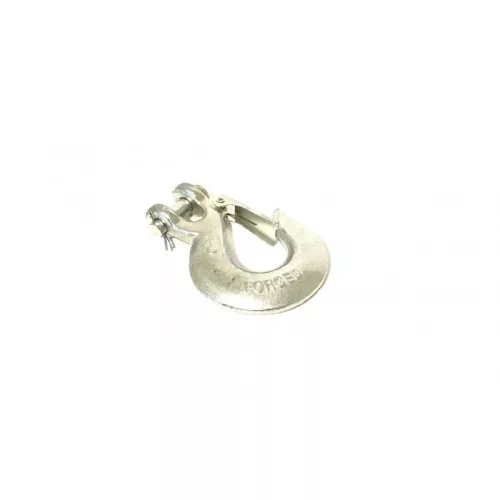 HusarWinch hook 1/4