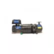 HusarWinch electric winch 10000 lbs (4536 kg)