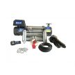 HusarWinch electric winch 10000 lbs (4536 kg)