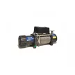 HusarWinch 12000 lbs (5443 kg)