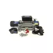 HusarWinch 12000 lbs (5443 kg)
