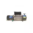 HusarWinch 12000 lbs (5443 kg)