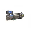 HusarWinch 13000 lbs (5897 kg)