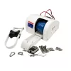 HusarWinch Eletric Anchor winch BST ANCHOR 35 LBS