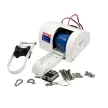 HusarWinch Eletric Anchor winch BST ANCHOR 35 LBS