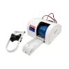 HusarWinch Eletric Anchor winch BST ANCHOR 35 LBS