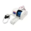 HusarWinch Eletric Anchor winch BST ANCHOR 35 LBS