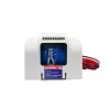 HusarWinch Eletric Anchor winch BST ANCHOR 45 LBS