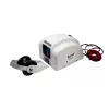 HusarWinch Eletric Anchor winch BST ANCHOR 45 LBS