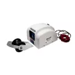 HusarWinch Eletric Anchor winch BST ANCHOR 45 LBS