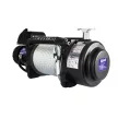 HusarWinch electric winch EN 13500 lbs (6123 kg) with steel cable
