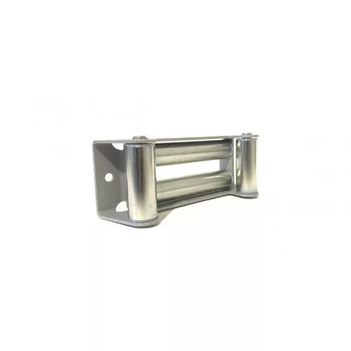 HusarWinch roller guides 8500-22000 lbs