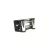 HusarWinch roller fairlead BST 2000-3000lbs