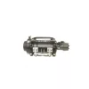 HusarWinch hidraulic winch 12000 lbs (5443 kg)