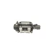 HusarWinch hidraulic winch 12000 lbs (5443 kg)